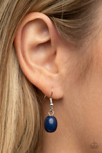 Load image into Gallery viewer, Heavenly Harmony - Blue