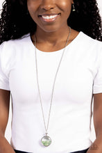 Load image into Gallery viewer, Geo Mine - Green