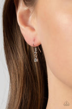 Load image into Gallery viewer, Treasure Me Always - Pink