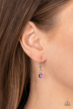 Load image into Gallery viewer, Ethereal Expectations - Multi Lanyard