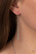 Load image into Gallery viewer, Limitless Luster - Yellow