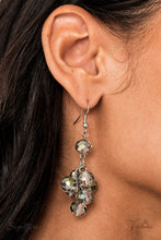 Load image into Gallery viewer, The Tanger - Zi Collection Necklace