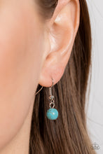 Load image into Gallery viewer, Country Road Trip - Blue