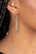 Load image into Gallery viewer, Stellar Crescendo - White