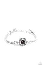 Load image into Gallery viewer, Focused and Fabulous - Purple