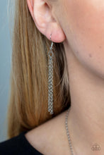 Load image into Gallery viewer, Coral Coasts - Silver