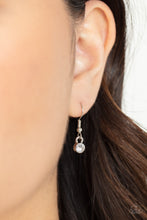 Load image into Gallery viewer, Dream Board Dazzle - Brown