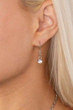 Load image into Gallery viewer, Summer Dream - Orange