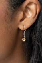 Load image into Gallery viewer, GLOWING Admiration - Brown