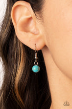 Load image into Gallery viewer, Fully Solar-Powered - Blue