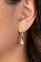 Load image into Gallery viewer, Dainty Darling - White