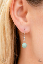 Load image into Gallery viewer, Bohemian Blossom - Blue