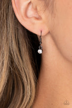 Load image into Gallery viewer, Diamond of the Season - Black (Gunmetal)