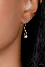 Load image into Gallery viewer, Glitz and GLOW - Green