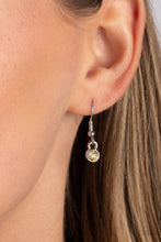 Load image into Gallery viewer, Sundial Dance - Orange