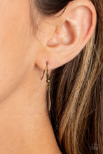 Load image into Gallery viewer, Striking Sheen - Brass