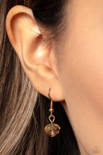 Load image into Gallery viewer, Sheen Season - Gold