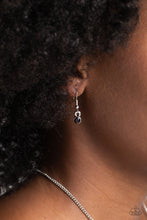 Load image into Gallery viewer, Dandelion Delight - Purple