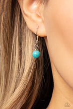 Load image into Gallery viewer, Saharan Scope - Blue