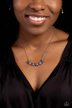 Load image into Gallery viewer, Floral Fanfare - Purple