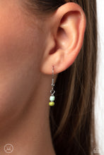 Load image into Gallery viewer, Flower Child Flair - Multi GR/MT