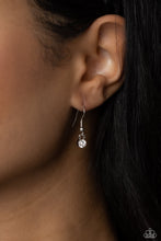 Load image into Gallery viewer, Dancing Dimension - Pink