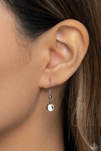 Load image into Gallery viewer, Mandala Mosaic - Pink