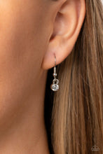 Load image into Gallery viewer, Dancing Dimension - Blue