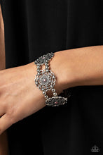 Load image into Gallery viewer, Ornamental Occasion - Pink