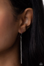 Load image into Gallery viewer, Seize the Sunset - White