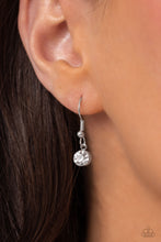 Load image into Gallery viewer, Grandiose Grace - Blue