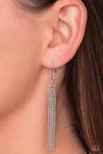 Load image into Gallery viewer, Burning Love - Green