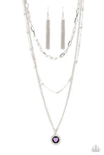 Load image into Gallery viewer, Burning Love - Black