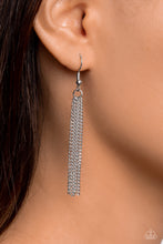 Load image into Gallery viewer, Burning Love - Black