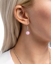 Load image into Gallery viewer, Disco Date - Pink