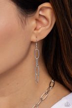 Load image into Gallery viewer, Dont Want to Miss a STRING - Black