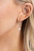 Load image into Gallery viewer, Airy Affection - Green