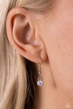 Load image into Gallery viewer, Hyper Heartland - Multi