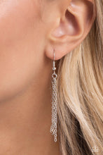 Load image into Gallery viewer, XOXO Season - Red