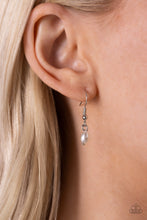 Load image into Gallery viewer, Youthful Yin and Yang - Green