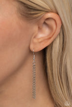 Load image into Gallery viewer, Ombré Obsession - Multi