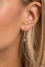 Load image into Gallery viewer, World GLASS Wonder - Orange