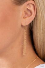 Load image into Gallery viewer, Expect Miracles - Gold