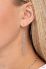 Load image into Gallery viewer, Stay Kind - Multi