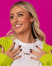 Load image into Gallery viewer, Stay Kind - Multi