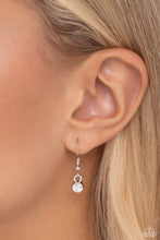 Load image into Gallery viewer, Your Number One Follower - White