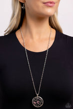 Load image into Gallery viewer, Dragonfly Daydream - Pink