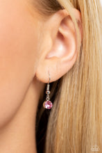 Load image into Gallery viewer, Honor Your Heart - Multi