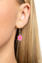 Load image into Gallery viewer, Dont Worry, Stay Happy - Multi