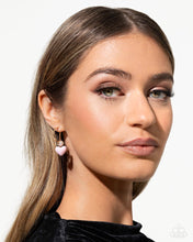 Load image into Gallery viewer, Romantic Representative - Pink